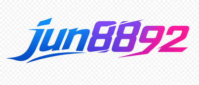 jun8892